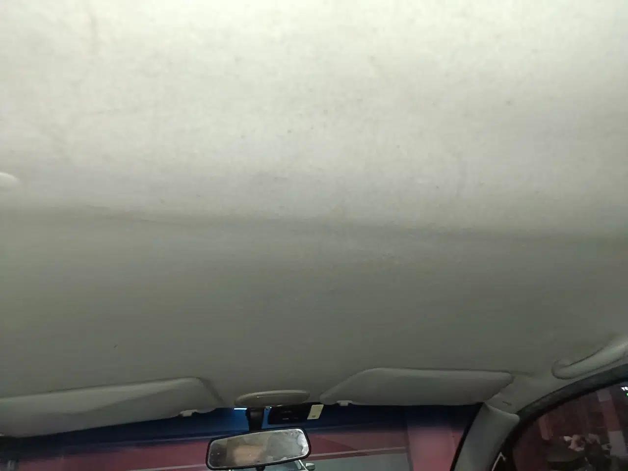 Baojun Lechi 2012 Revised 1.0L Manual P-TEC Standard Edition — миниатюра 18