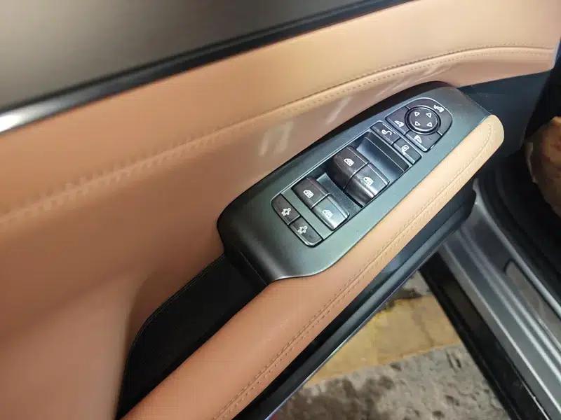 Song L EV 2024 550km Super Edition — миниатюра 18