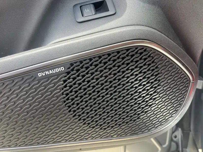 Song L EV 2025 Smart Driving Edition 662KM LiDAR Excellent Model — миниатюра 11