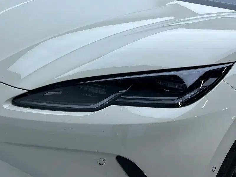 Seal 06EV 2025 470KM Premium Edition — миниатюра 12