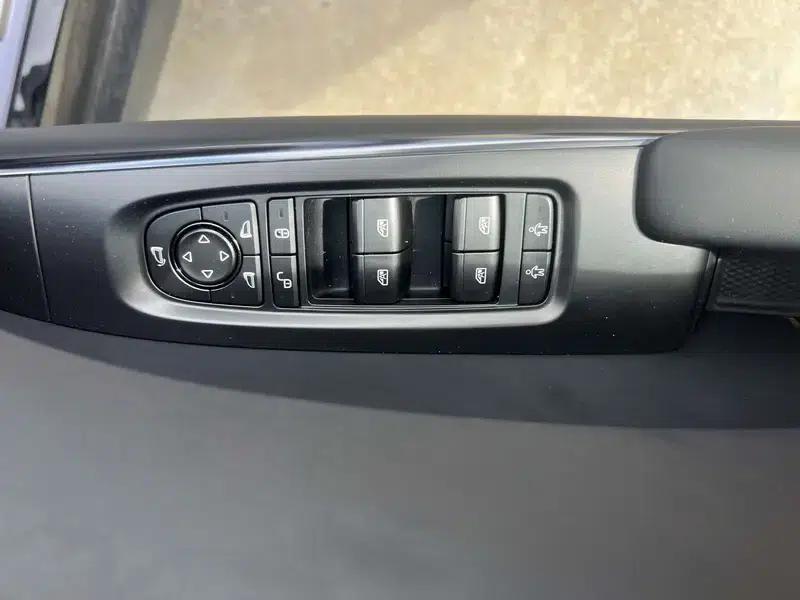 Seal 2025 650 Smart Navigation Edition — миниатюра 23
