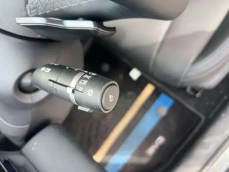 Seal 2025 650 Smart Navigation Edition — миниатюра 10