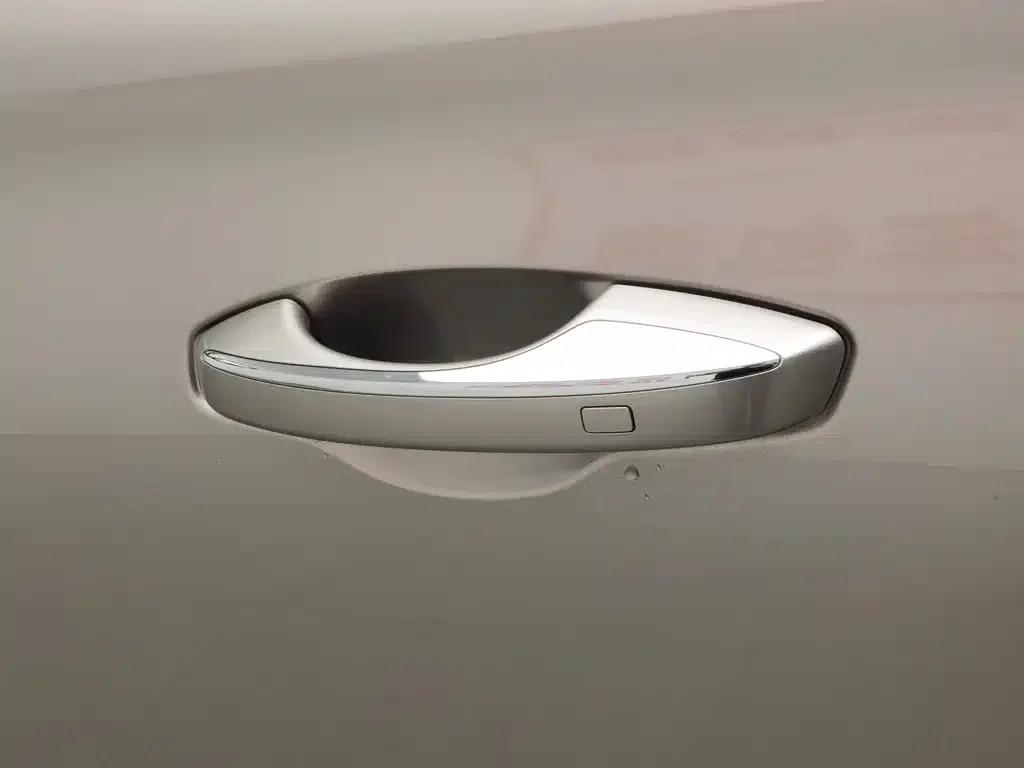 Galaxy Star 6 2026 Model 125km Exploration+ Edition — миниатюра 18