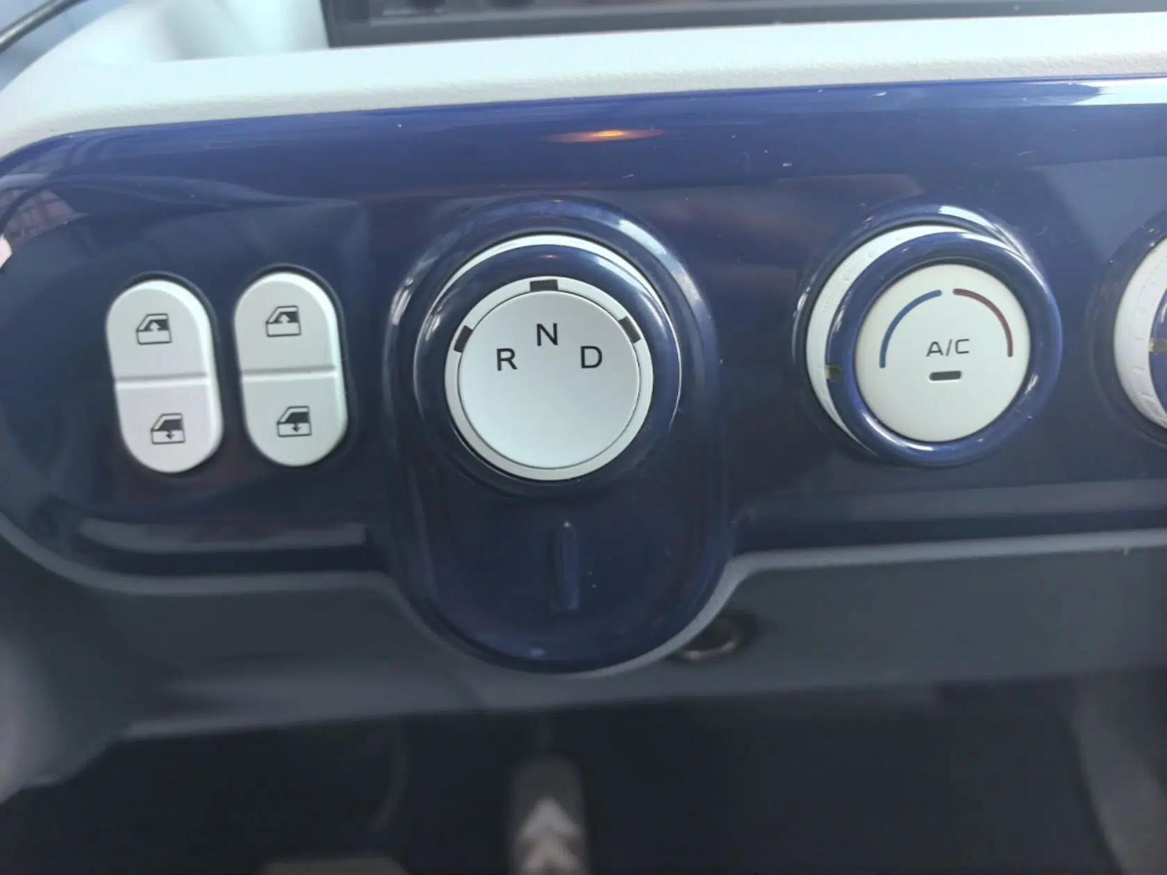 Bestune Pony 2025 222km Range Agile Horse — миниатюра 21