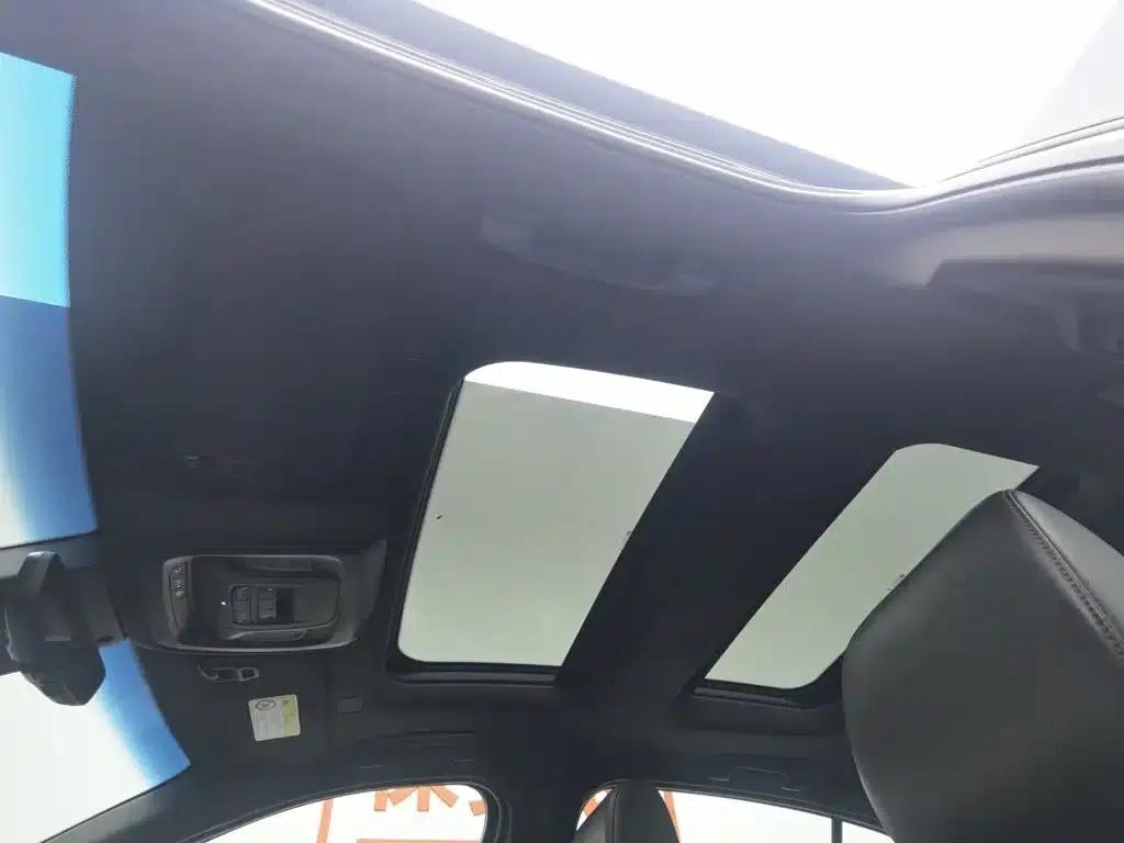 Cadillac CT5 2021 28T Platinum Sport — миниатюра 14