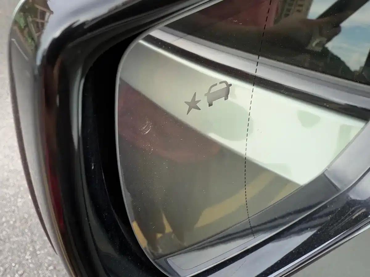 Cadillac CT5 2024 28T Premium — миниатюра 13
