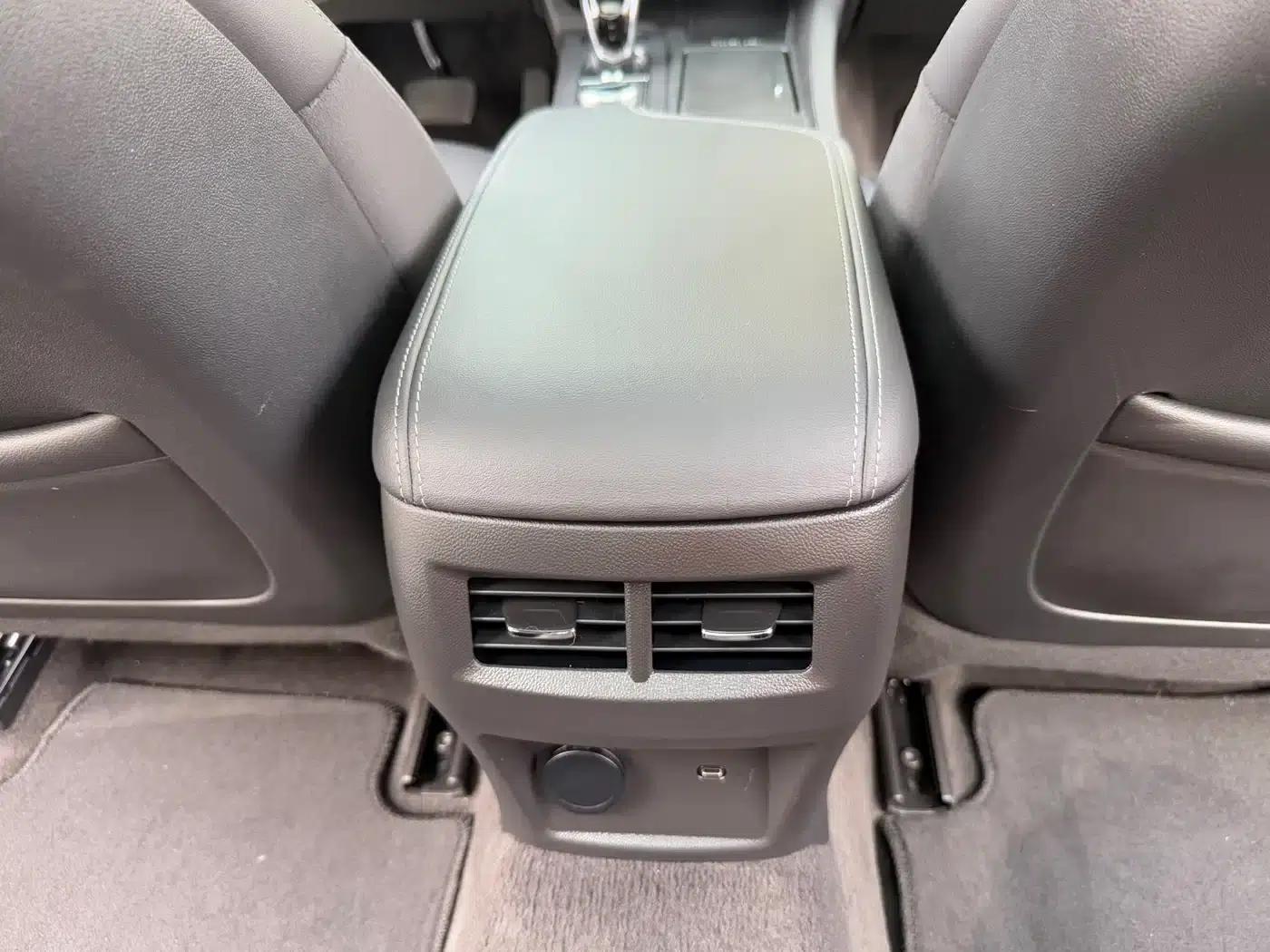 Cadillac CT5 2024 28T Premium — миниатюра 29