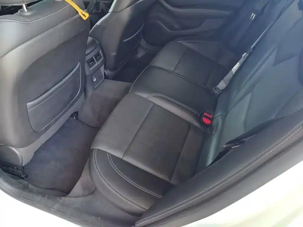 2021 Cadillac CT5 Facelift 28T Luxury — миниатюра 17