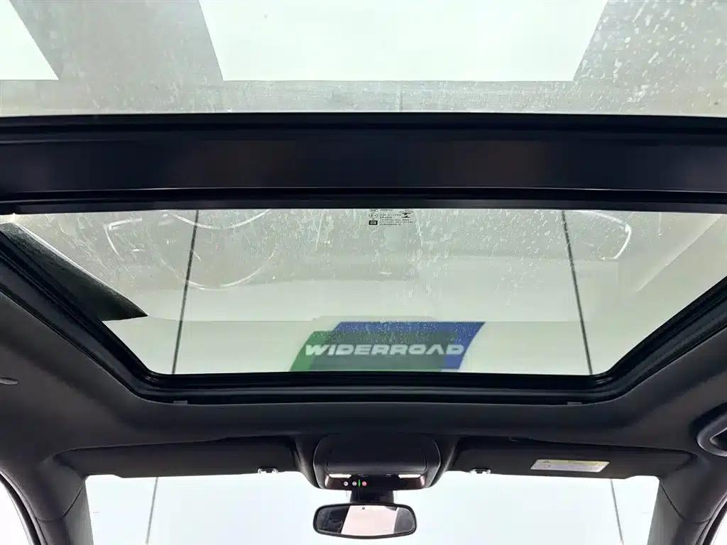 Cadillac XT5 2021 28T Luxury — миниатюра 23