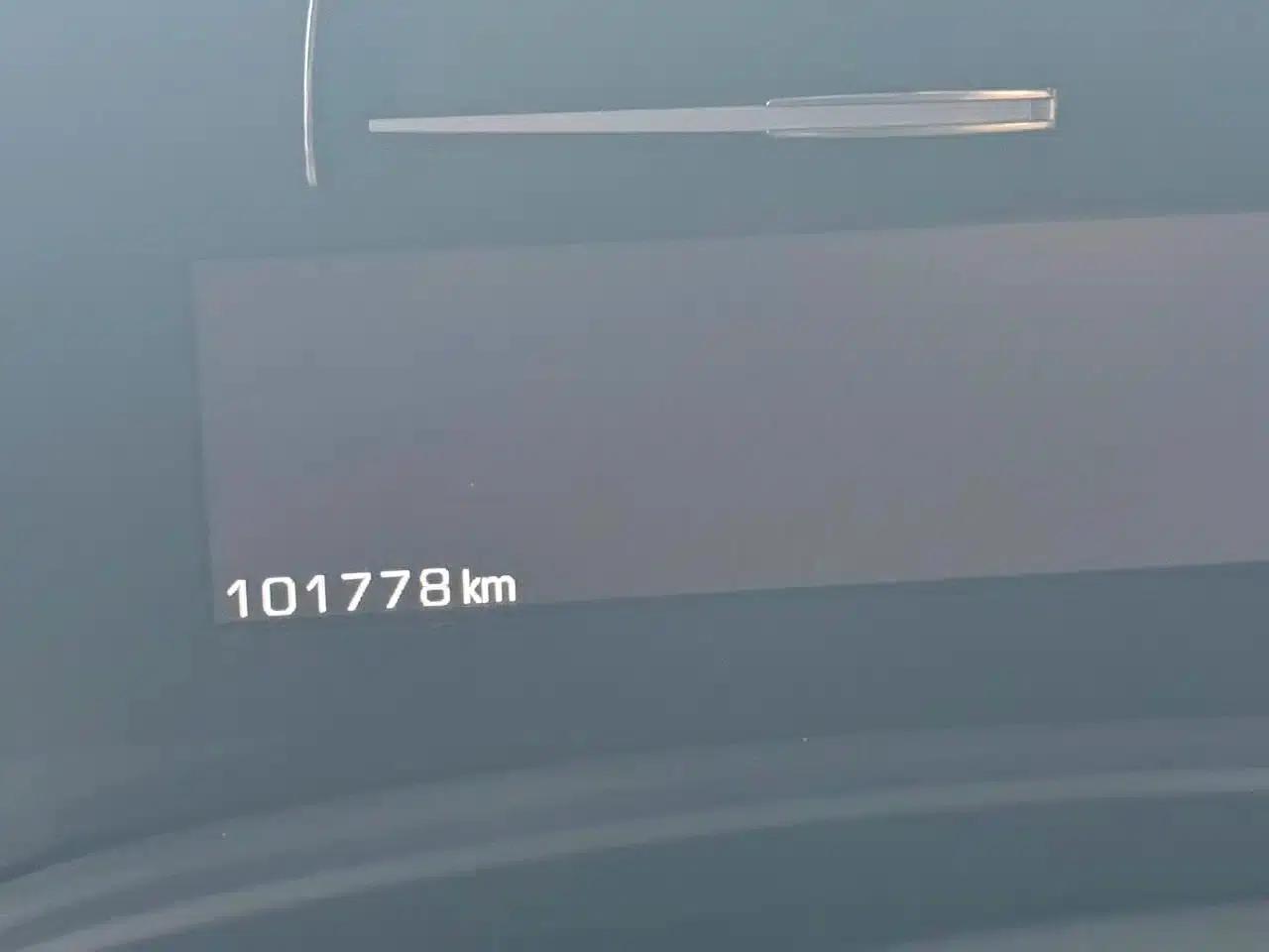 2018 Cadillac XTS 28T Technology Edition — миниатюра 16