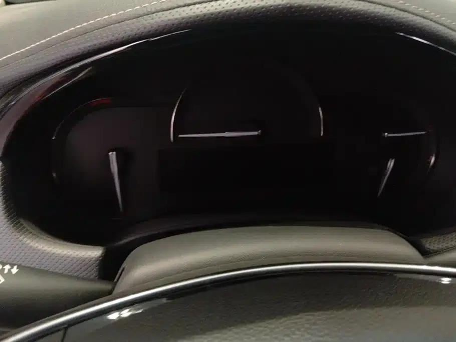2018 Cadillac XTS 28T Technology Edition — миниатюра 14