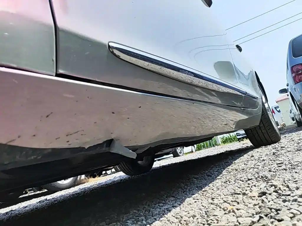 2018 Cadillac XTS 28T Technology Edition — миниатюра 22