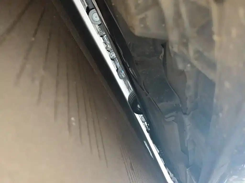Lexus ES 2020 200 Excellence Edition — миниатюра 17