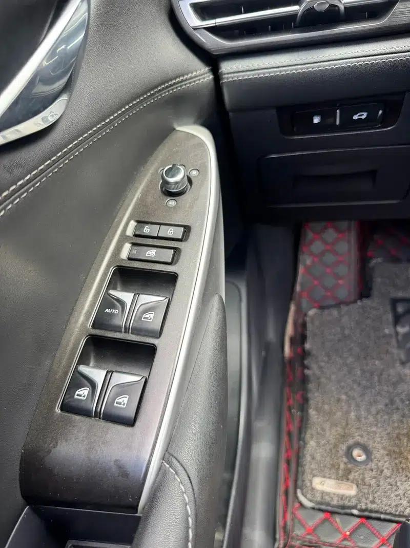 Changan CS75 PLUS 2020 1.5T Automatic Premium Edition — миниатюра 17