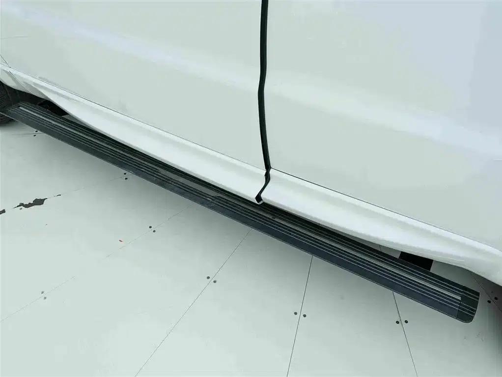 Range Rover Sport 2022 3.0 L6 HST — миниатюра 19