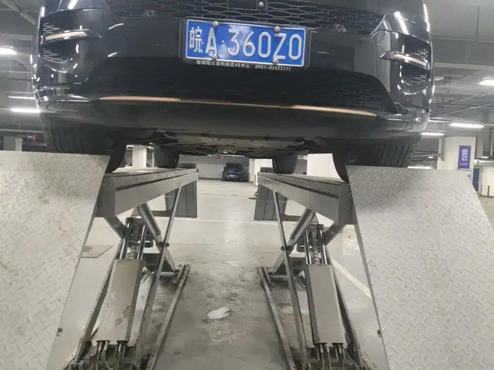 2023 Range Rover Sport 400PS Dynamic SE — миниатюра 10