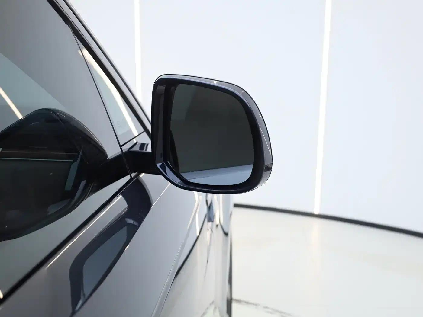 2023 Range Rover Sport 400PS Dynamic SE — миниатюра 13