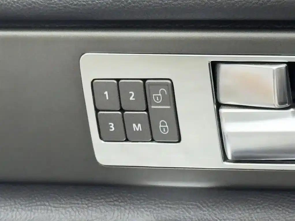 Discovery 2016 3.0 SC V6 HSE — миниатюра 18
