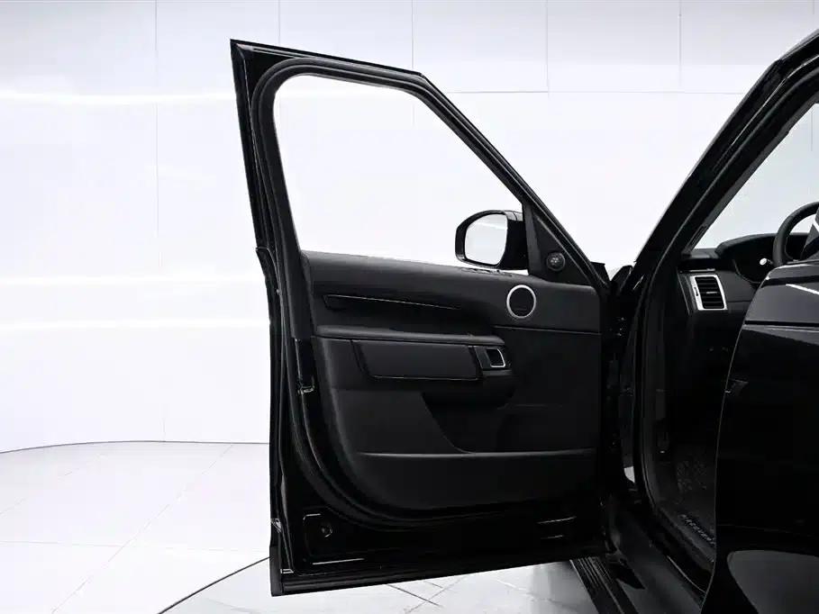 Discover 2024 360PS S — миниатюра 11