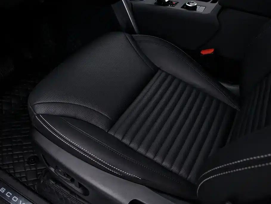 Discover 2024 360PS S — миниатюра 13