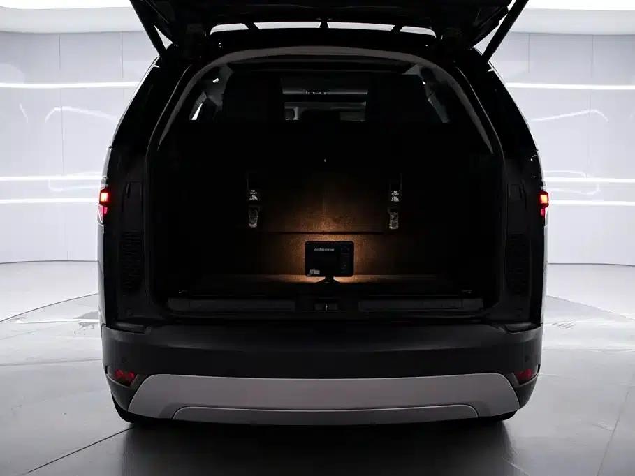Discover 2024 360PS S — миниатюра 15
