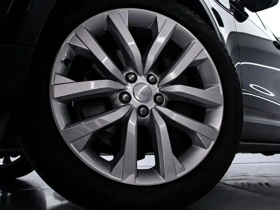 Discover 2024 360PS S — миниатюра 16