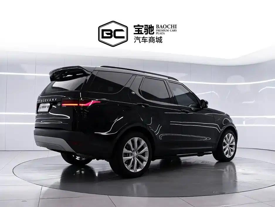 Discover 2024 360PS S — миниатюра 3