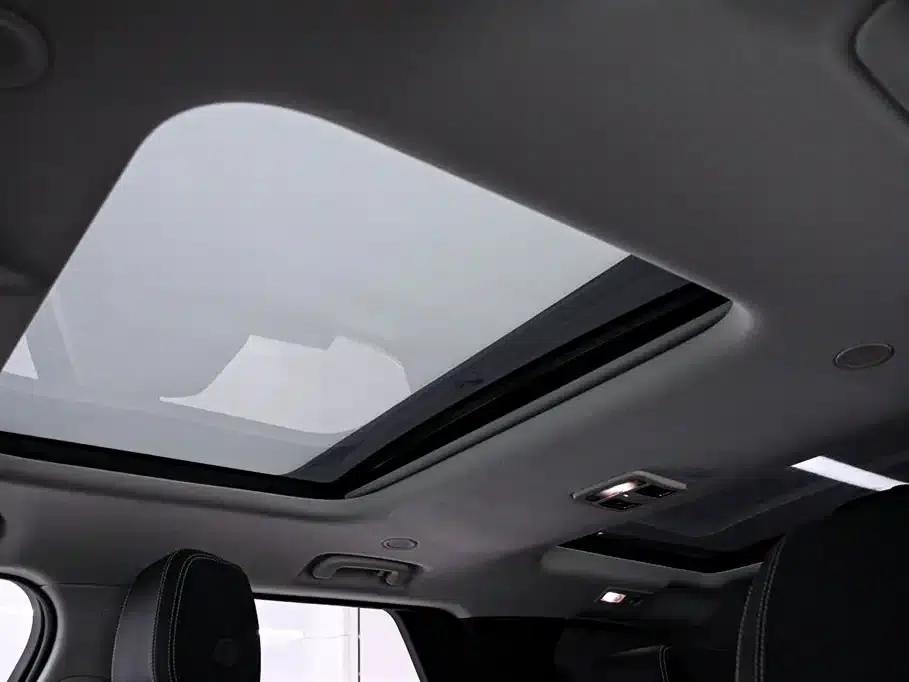 Discover 2024 360PS S — миниатюра 10
