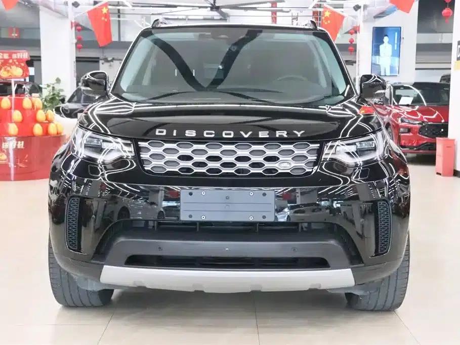 Discover 2024 360PS S — миниатюра 2