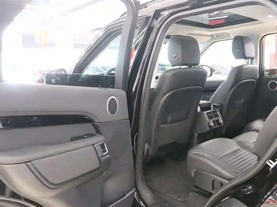 Discover 2024 360PS S — миниатюра 17