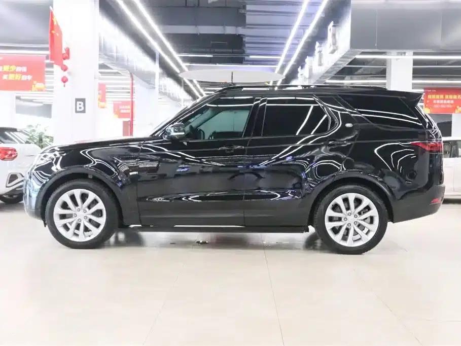 Discover 2024 360PS S — миниатюра 3