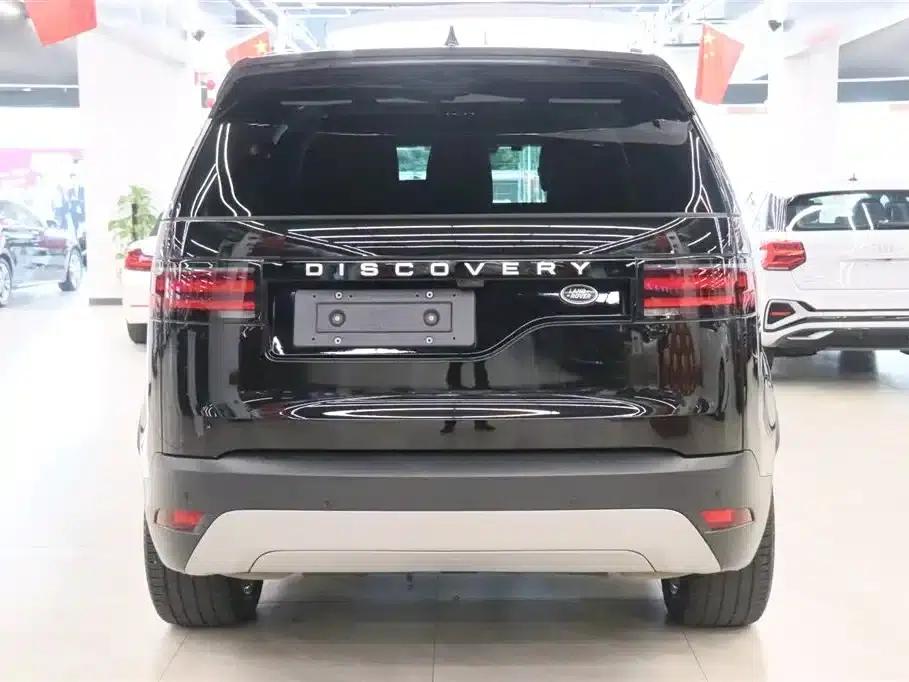 Discover 2024 360PS S — миниатюра 4