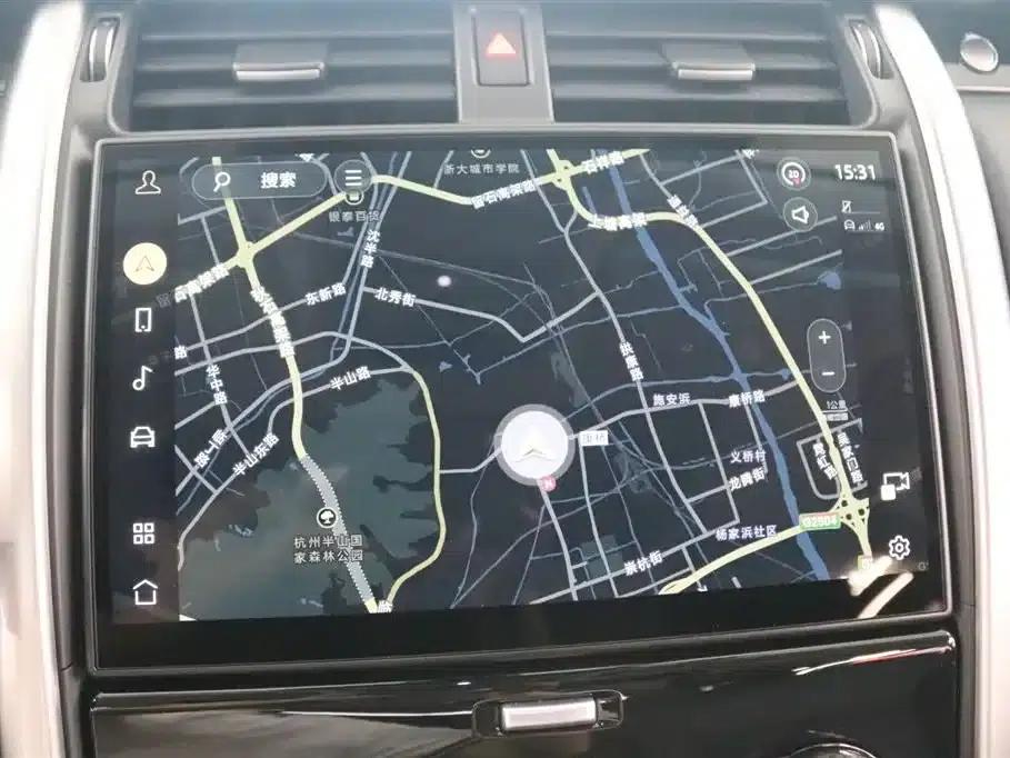 Discover 2024 360PS S — миниатюра 10
