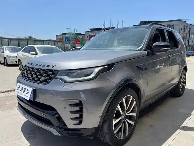 Discover the 2023 360PS R-Dynamic SE
