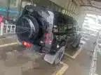 2025 Land Rover Defender 110 3.0T P400 X-Dynamic HSE — миниатюра 7
