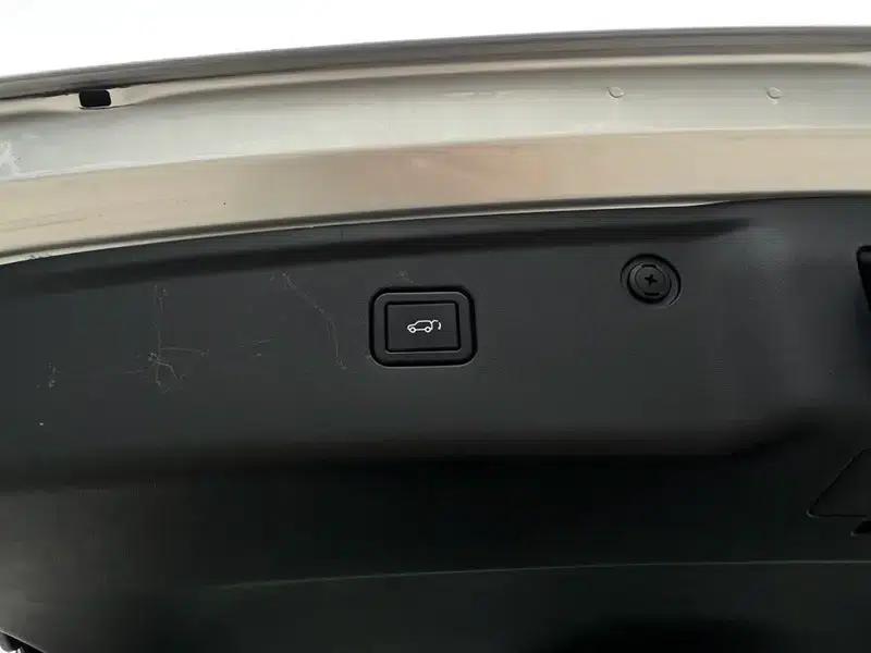 Changan Oushang Z6 2022 Blue Whale 1.5T DCT Smart Edition — миниатюра 13