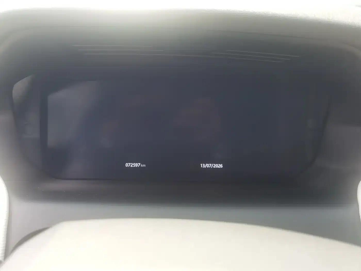 Discovery Sport 2020 249PS R-Dynamic Performance Technology Edition 5-seater — миниатюра 15