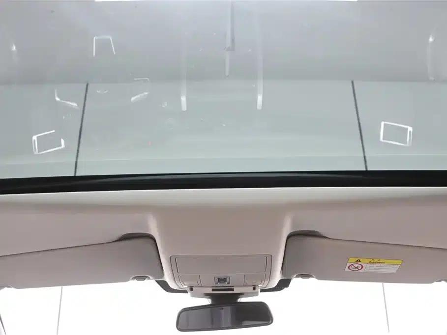 Discovery Sport 2019 240PS SE Edition (China VI Emission Standard) — миниатюра 21