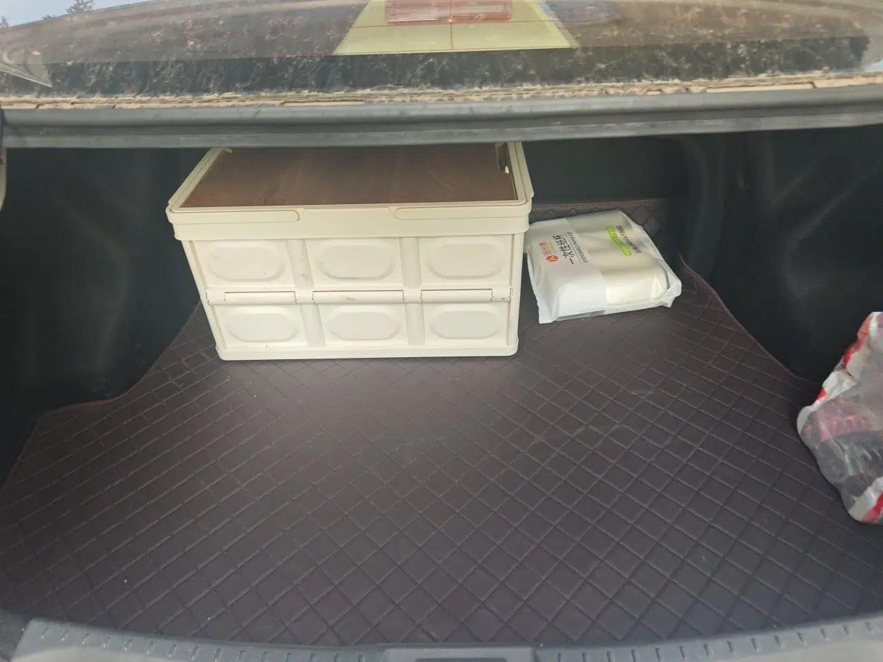 Great Wall C30 2013 1.5L Manual Comfort Model — миниатюра 19