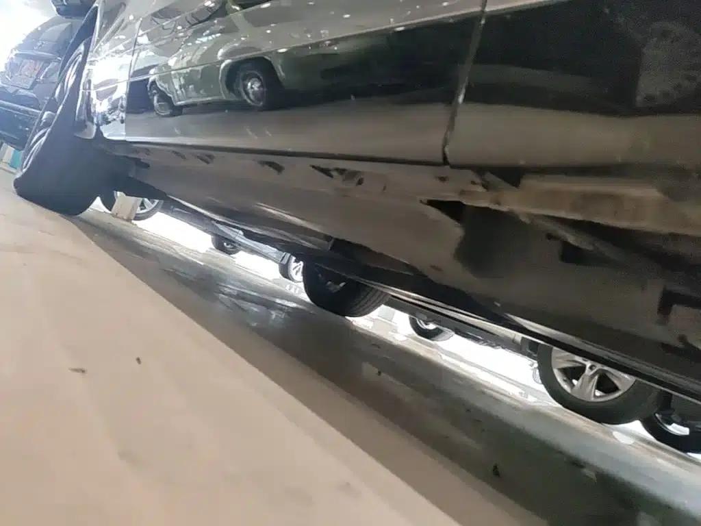 Range Rover Velar 2020 P340 R-DYNAMIC S — миниатюра 19