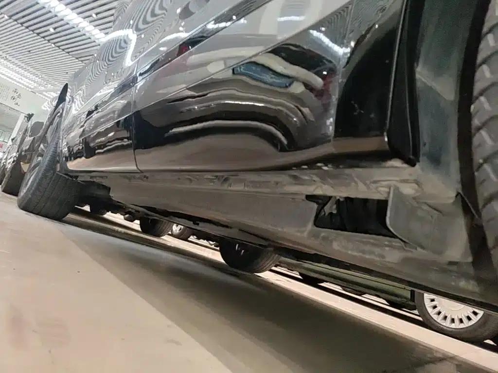Range Rover Velar 2020 P340 R-DYNAMIC S — миниатюра 21
