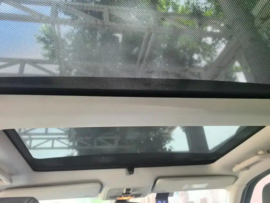 Freelander 2 2014 2.2T SD4 SE Diesel — миниатюра 9