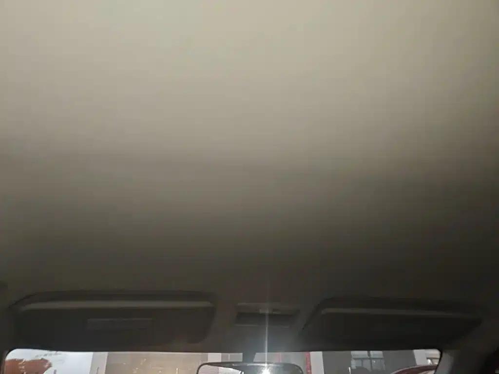 2013 Swift 1.5L Manual 20th Anniversary Limited Edition — миниатюра 18