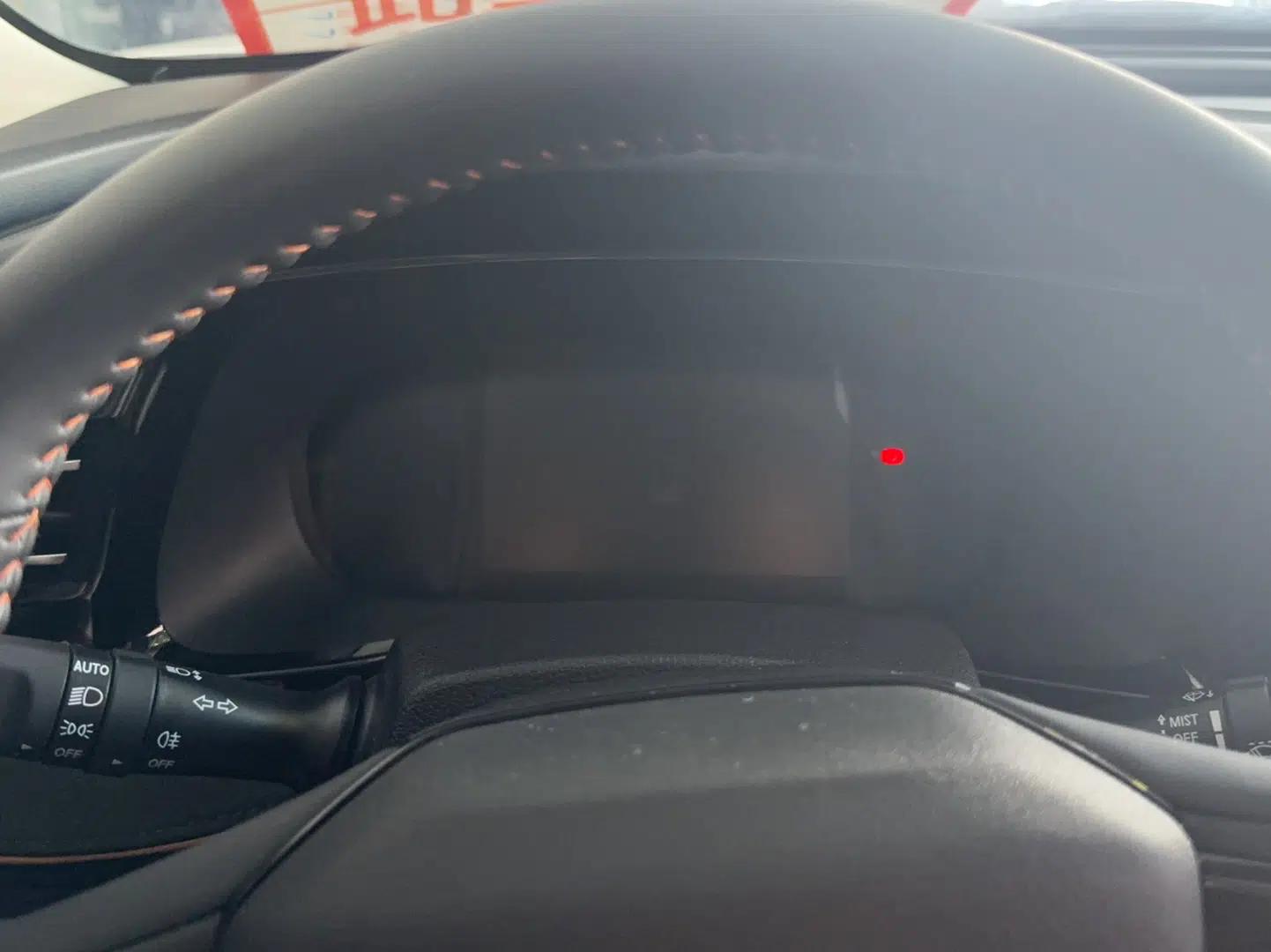 CHANGAN OSHAN X7 PLUS 2023 Enjoy Edition 1.5T Automatic Prestige Model — миниатюра 10