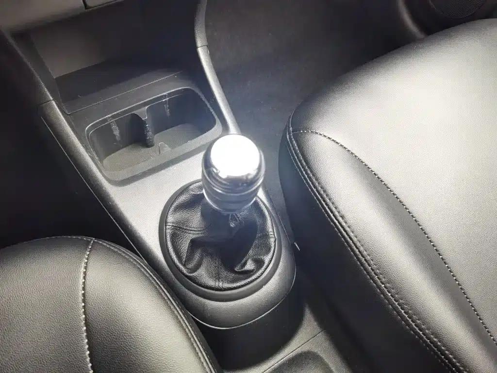 Alto 2013 Facelift 1.0L Manual Comfort Model — миниатюра 13
