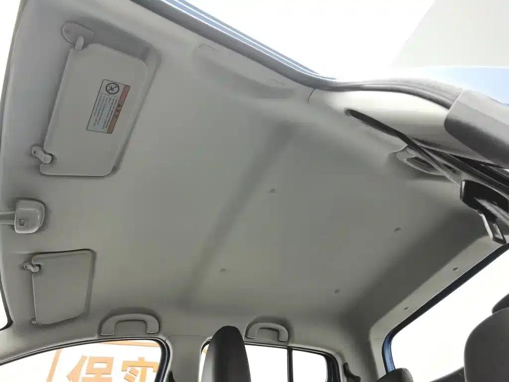 Alto 2013 Facelift 1.0L Manual Comfort Model — миниатюра 14