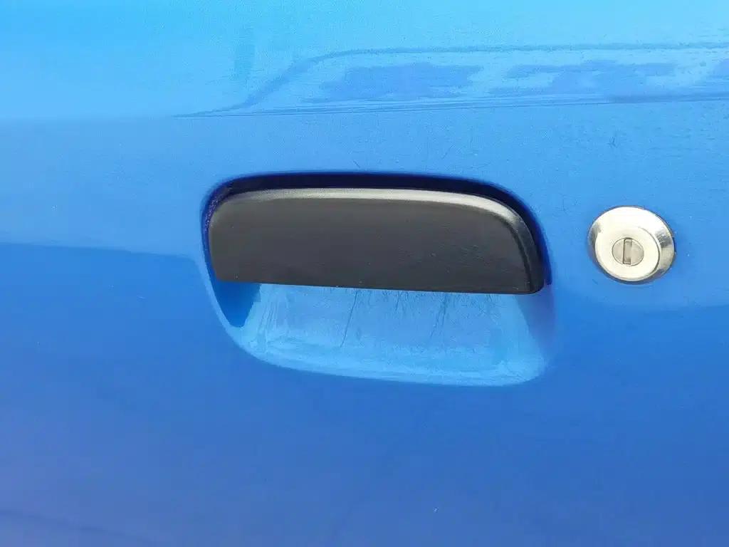 Alto 2013 Facelift 1.0L Manual Comfort Model — миниатюра 18