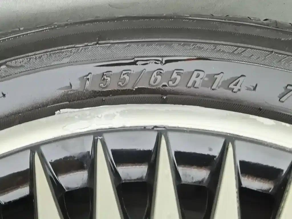 Alto 2013 Facelift 1.0L Manual Comfort Model — миниатюра 24