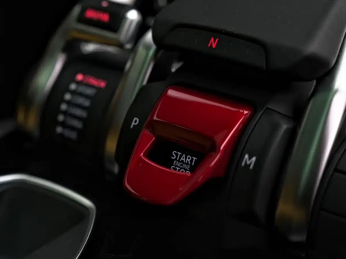 2021 Urus 4.0T V8 — миниатюра 20