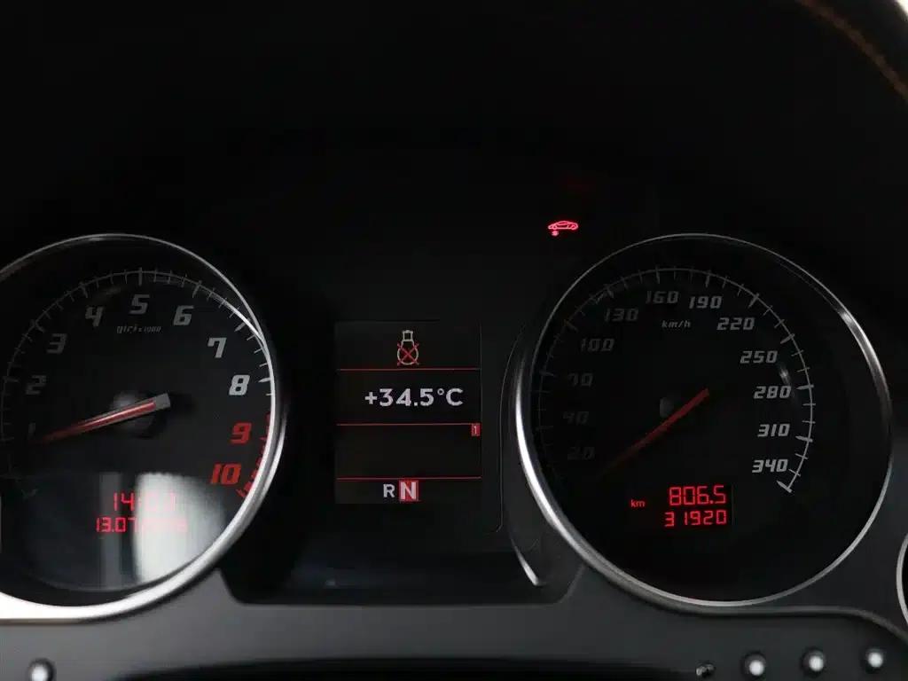 2011 Gallardo LP 560-4 Bicolore — миниатюра 14